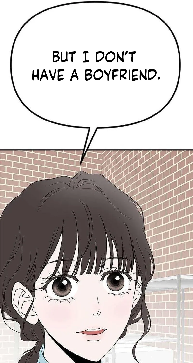 My Sexy Snail Bride Chapter 8 page 76