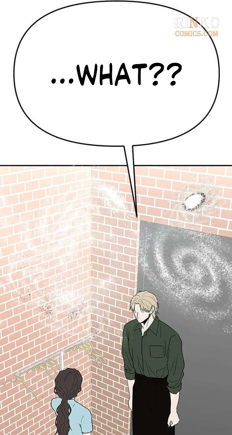 My Sexy Snail Bride Chapter 8 page 81