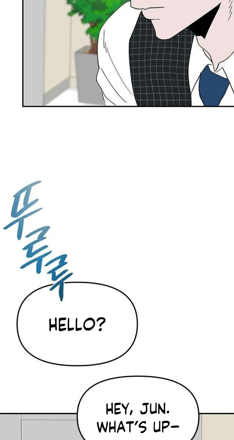 My Sexy Snail Bride Chapter 8 page 84