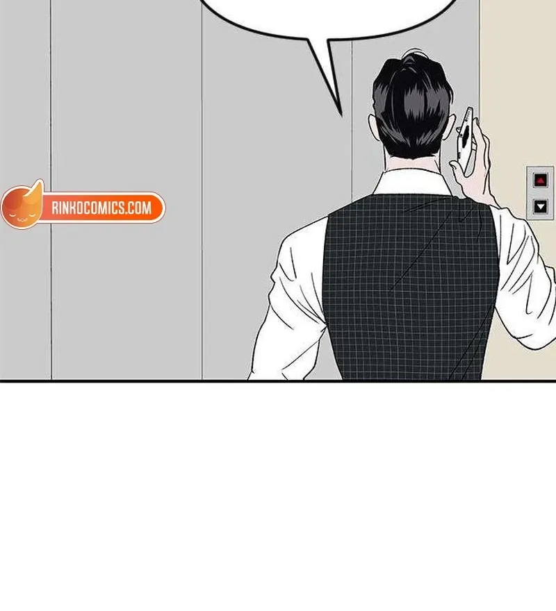 My Sexy Snail Bride Chapter 8 page 85