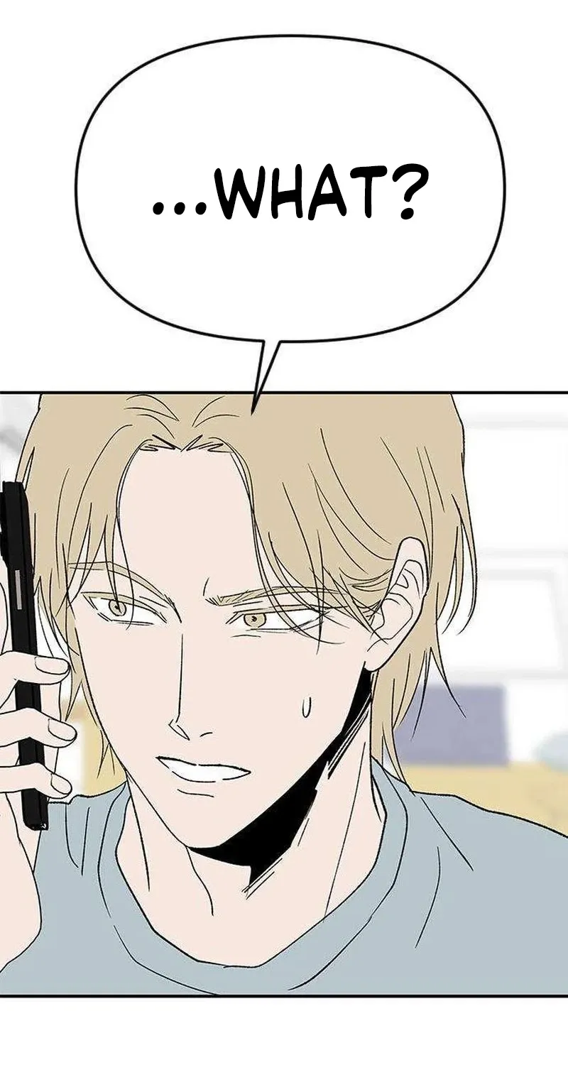 My Sexy Snail Bride Chapter 8 page 100