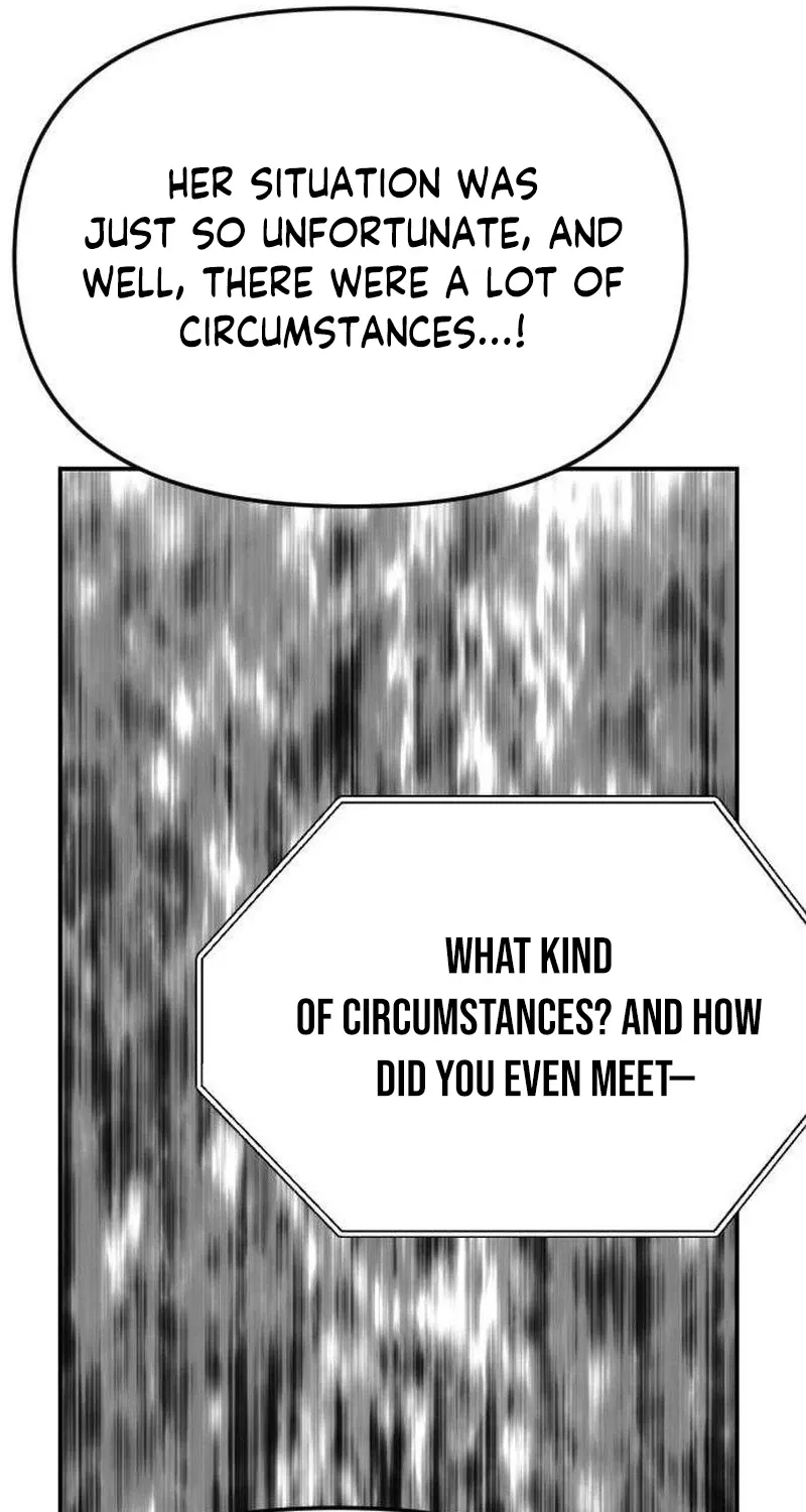 My Sexy Snail Bride Chapter 8 page 102