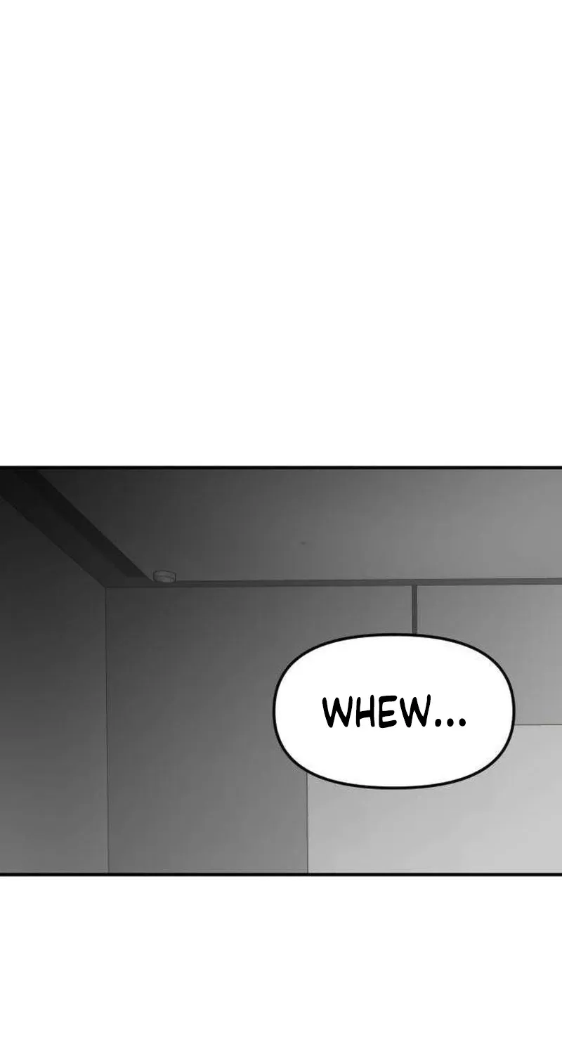 My Sexy Snail Bride Chapter 8 page 106