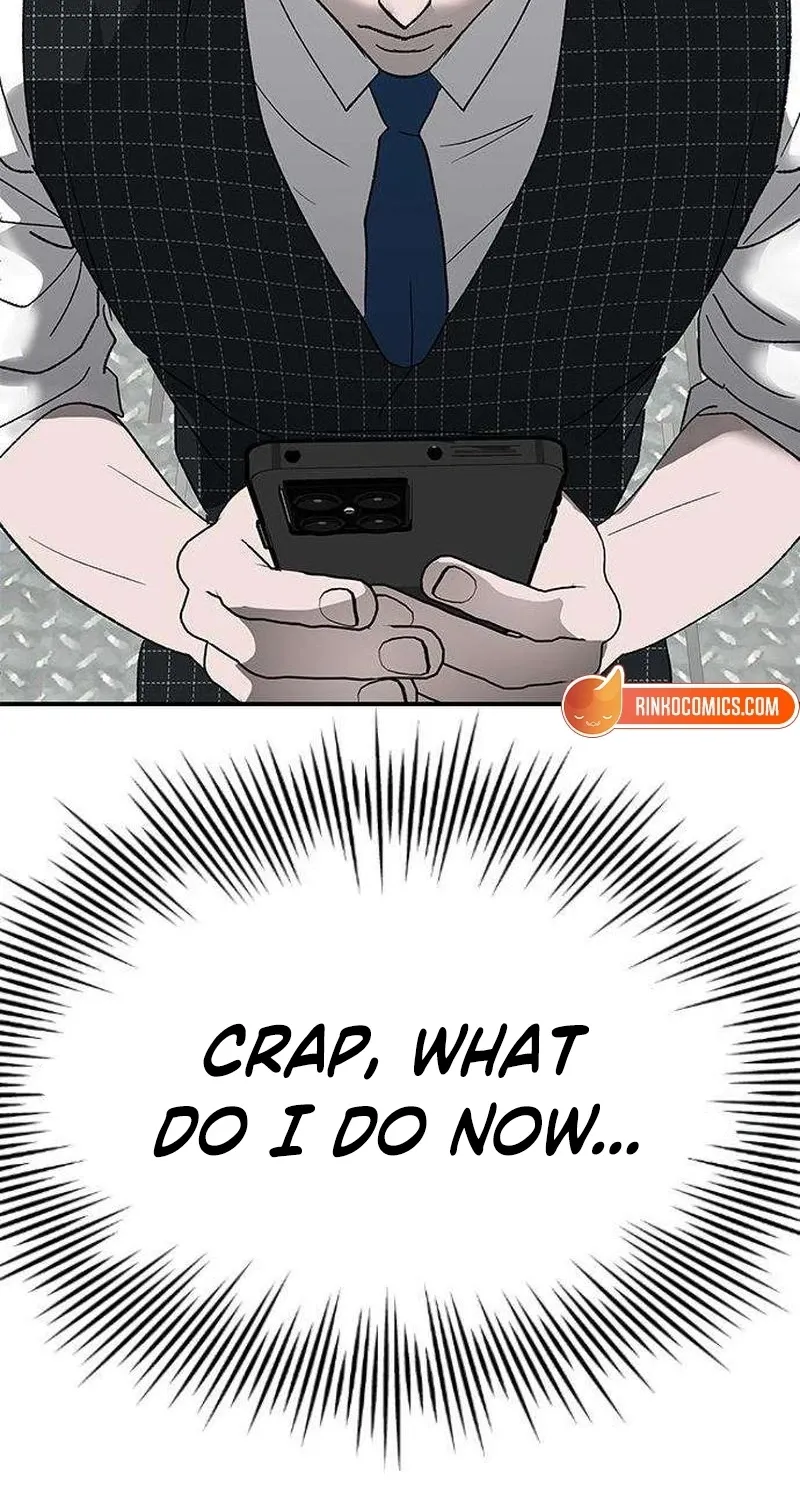 My Sexy Snail Bride Chapter 8 page 109