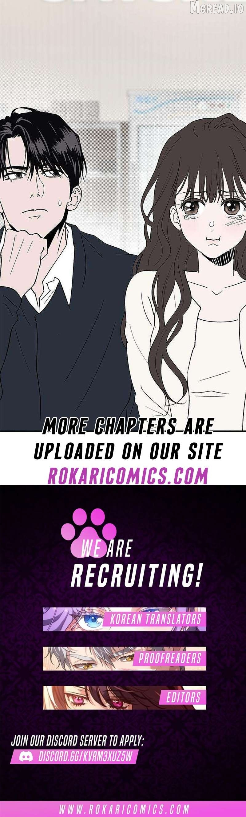 My Sexy Snail Bride Chapter 9 page 13