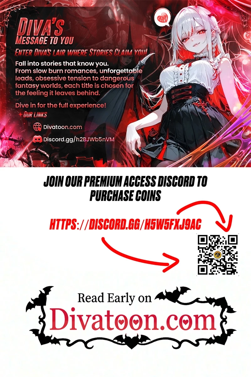 My Simulated Path To Immortality Chapter 82 page 1