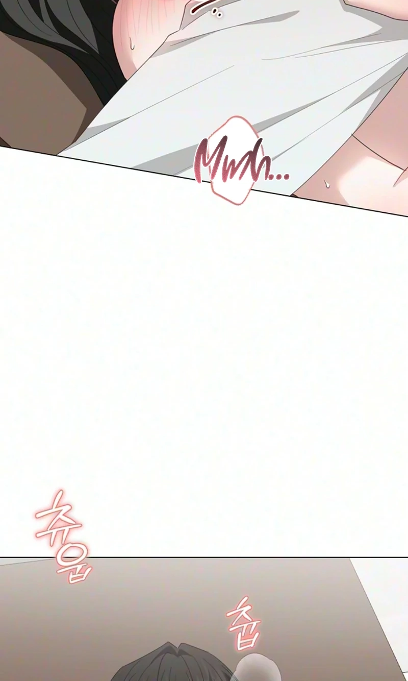 My Simulated Path To Immortality Chapter 82 page 14