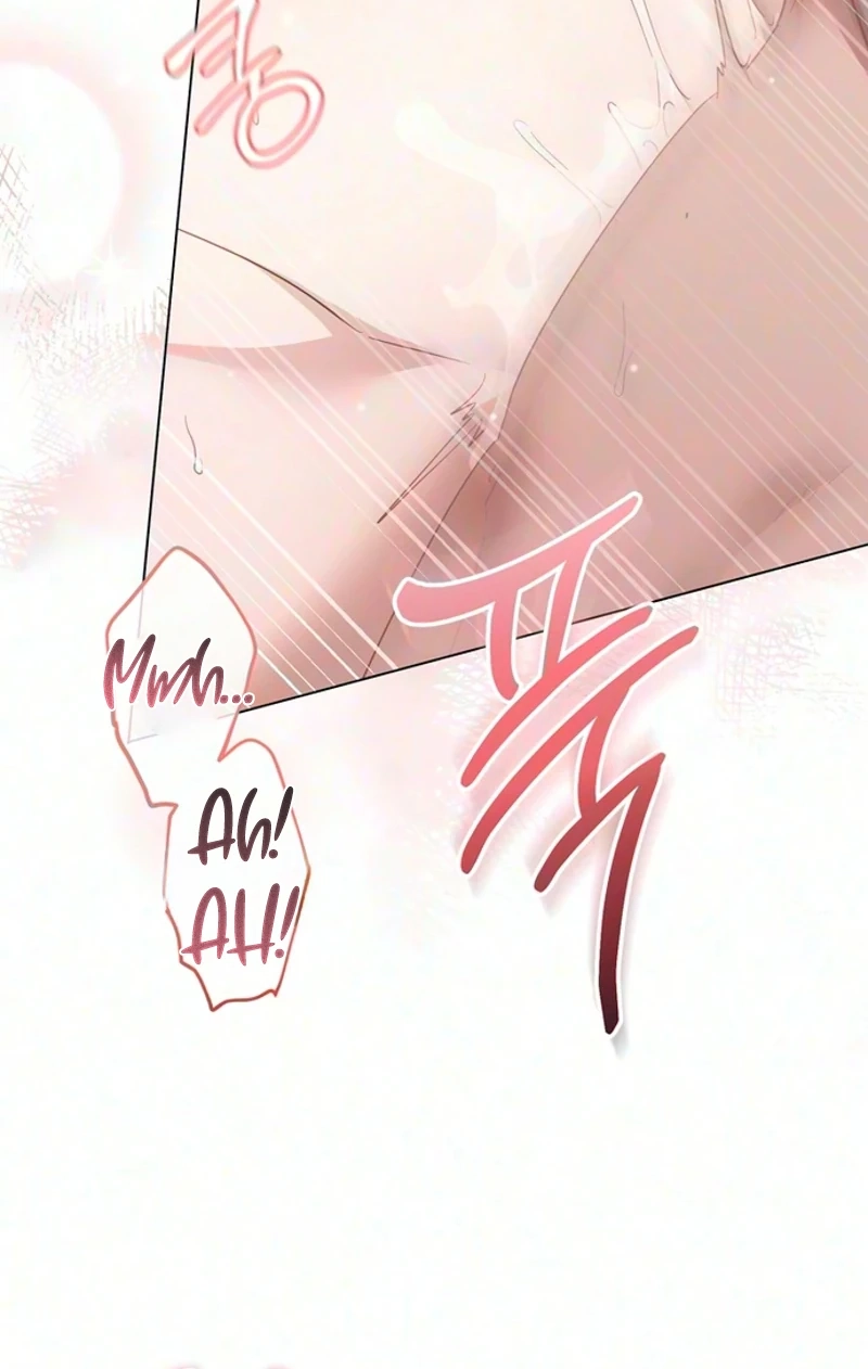 My Simulated Path To Immortality Chapter 82 page 18