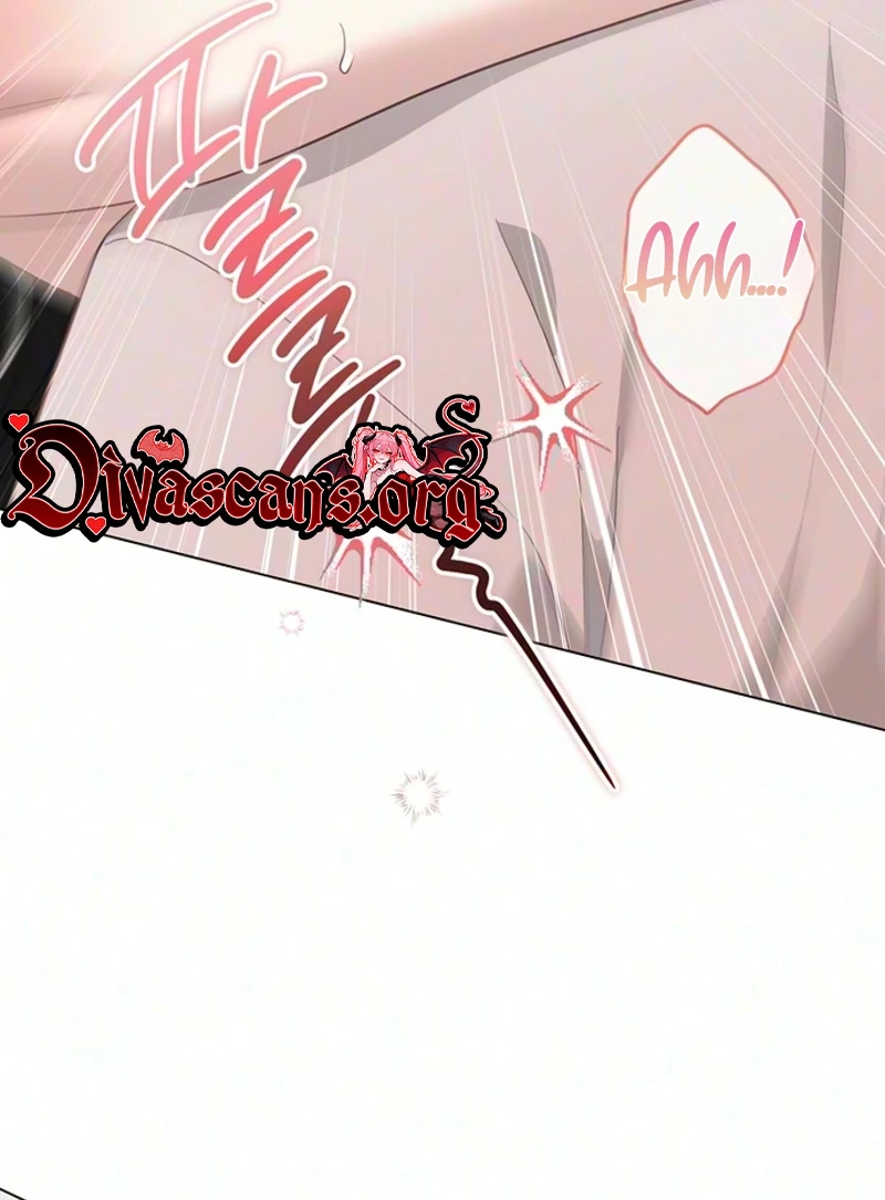 My Simulated Path To Immortality Chapter 82 page 25