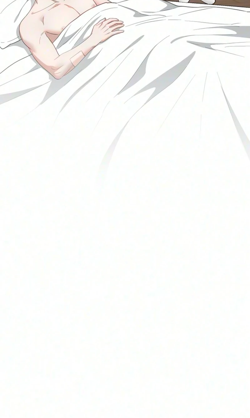 My Simulated Path To Immortality Chapter 82 page 87