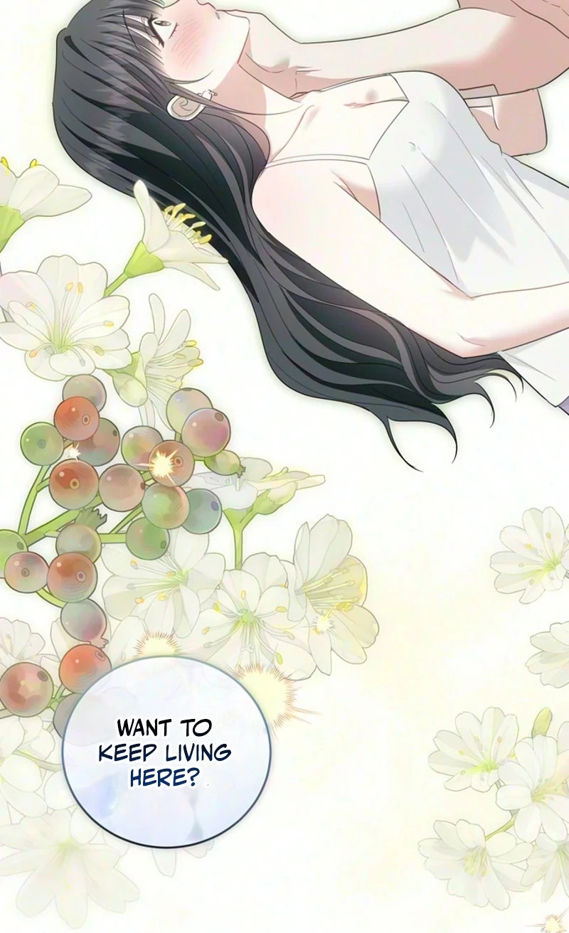 My Simulated Path To Immortality Chapter 82 page 108