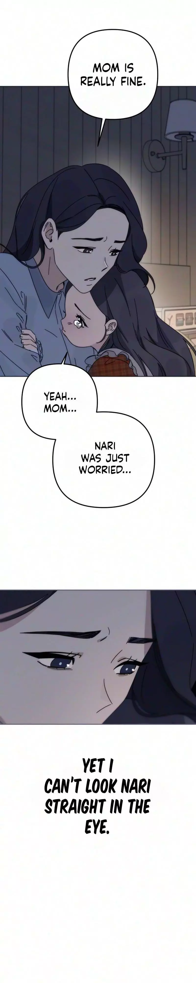 My sin Chapter 1 page 27