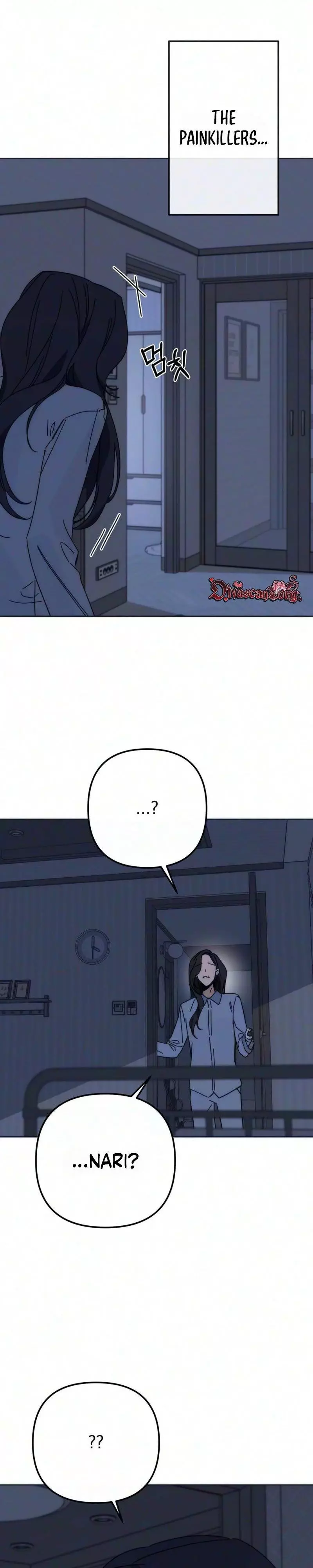 My sin Chapter 1 page 29