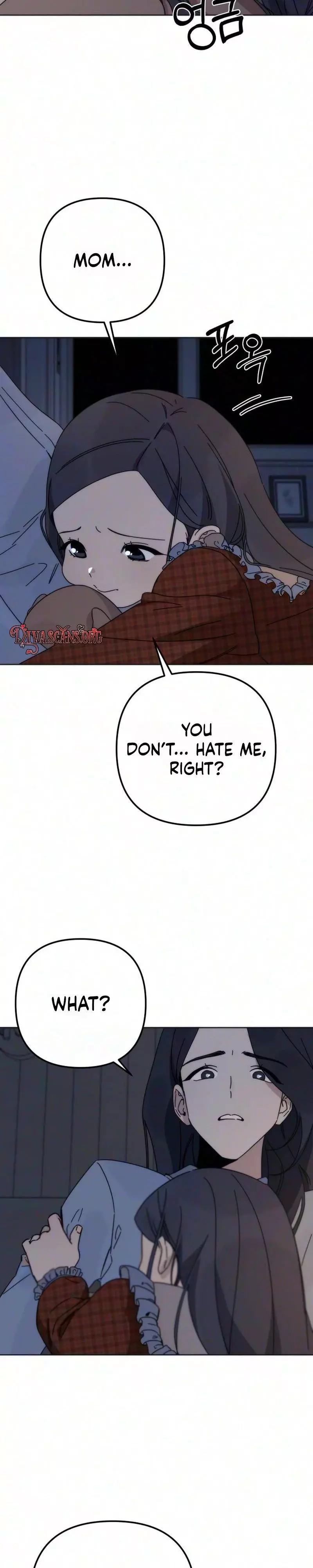 My sin Chapter 1 page 25