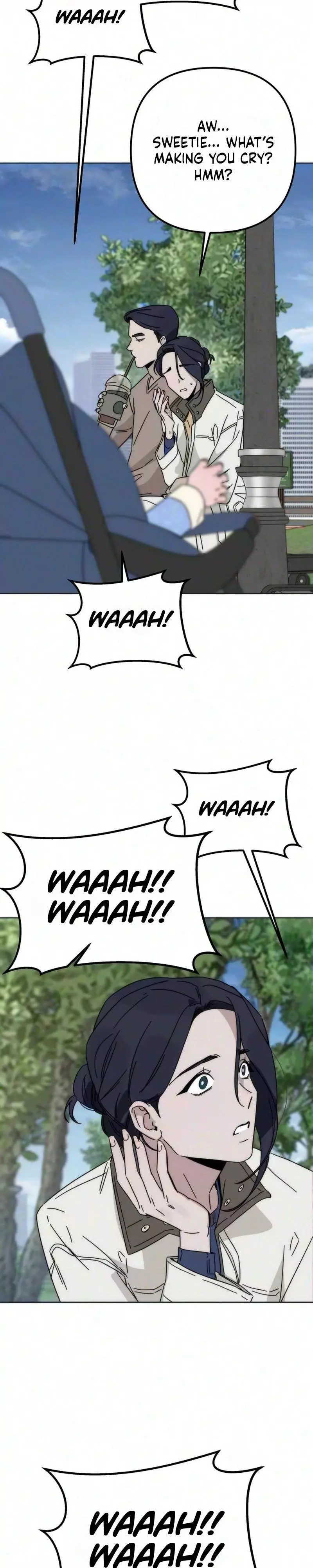 My sin Chapter 1 page 56