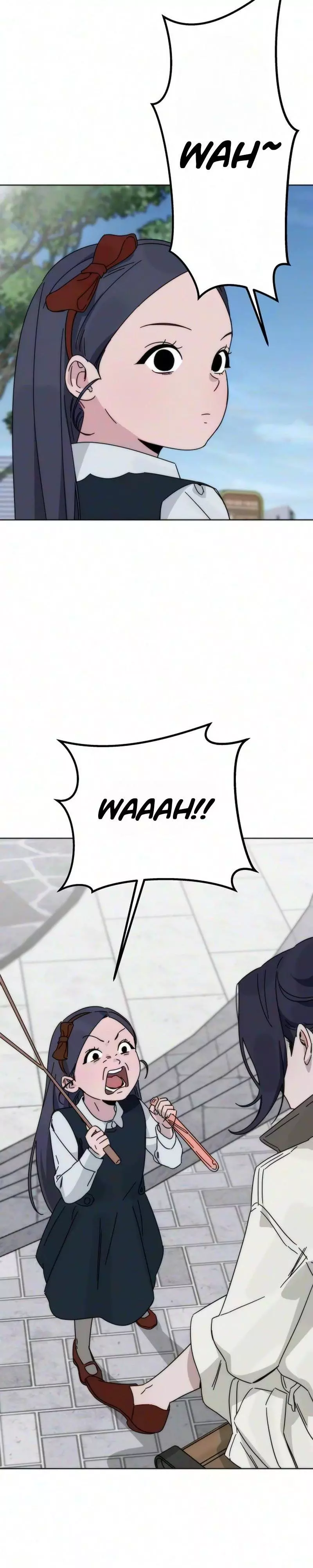 My sin Chapter 1 page 60
