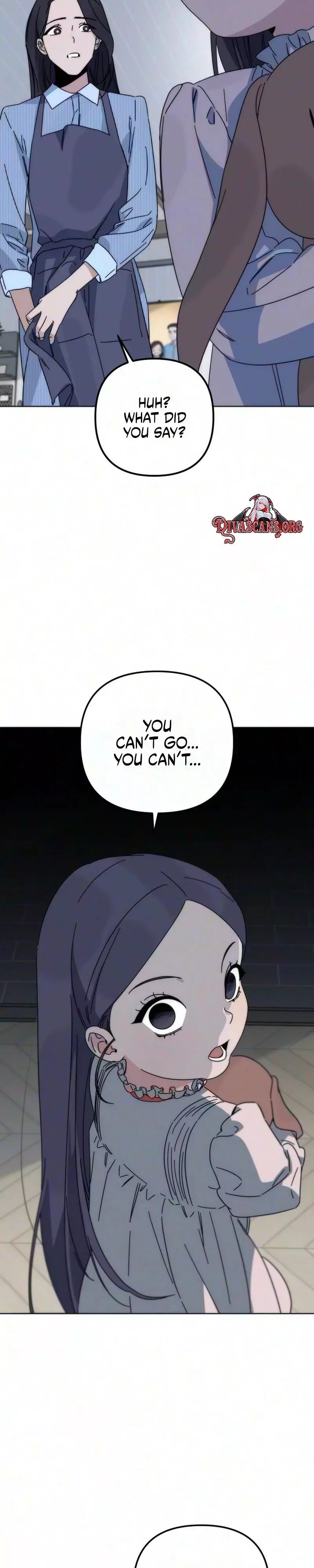My sin Chapter 2 page 15