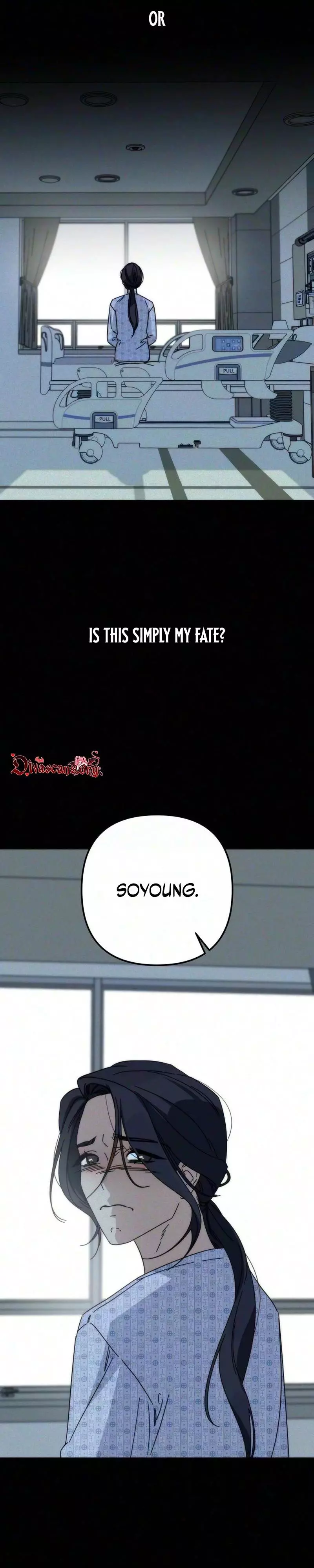 My sin Chapter 2 page 36