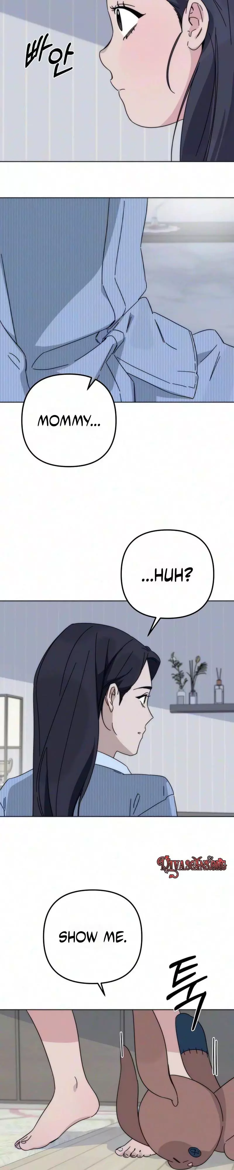 My sin Chapter 2 page 46