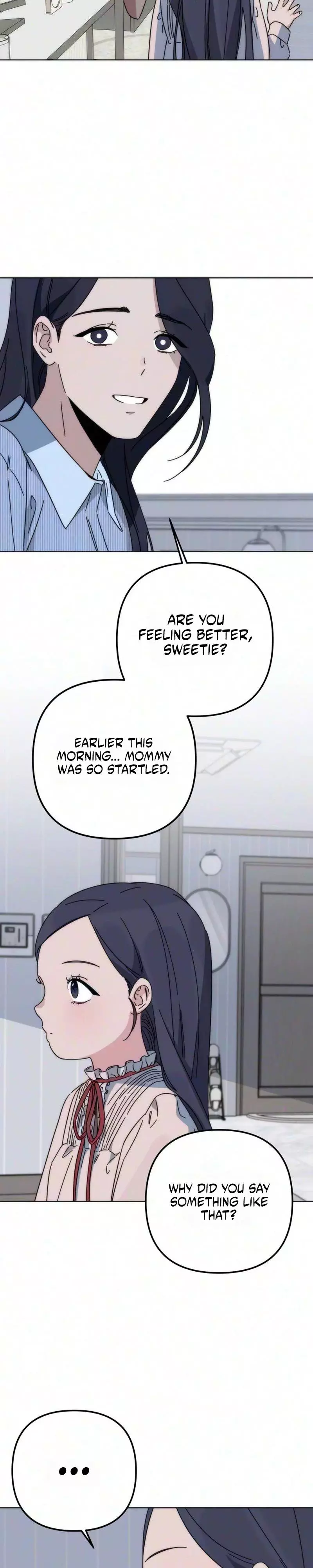 My sin Chapter 2 page 45