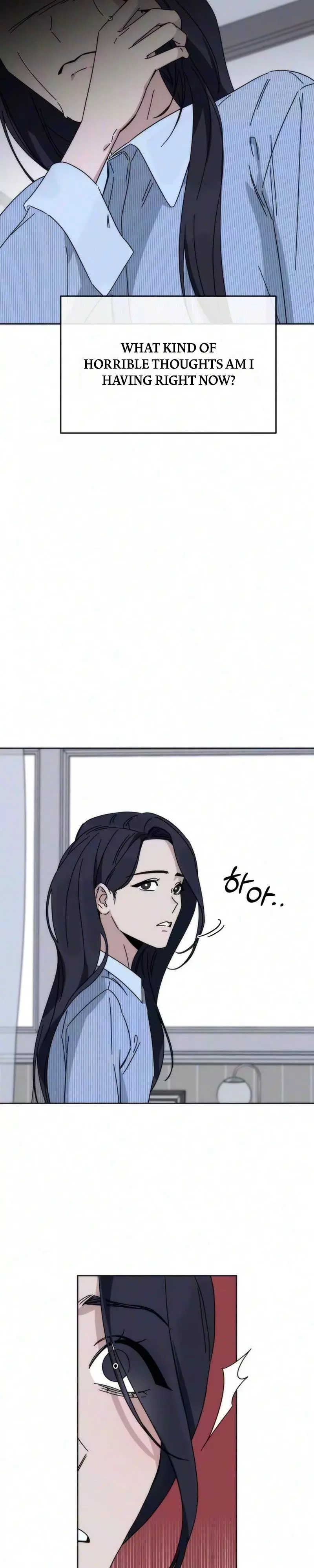 My sin Chapter 2 page 43