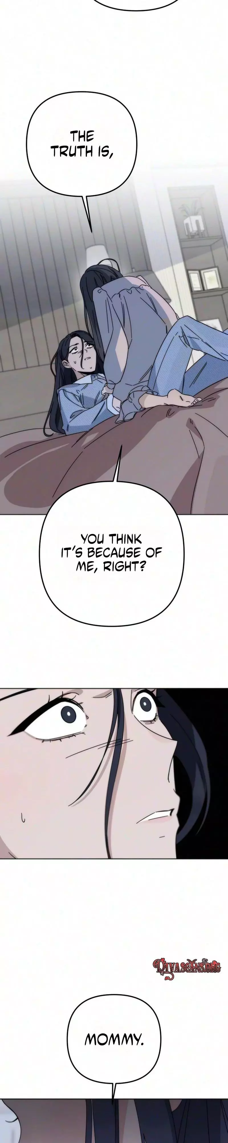 My sin Chapter 2 page 53