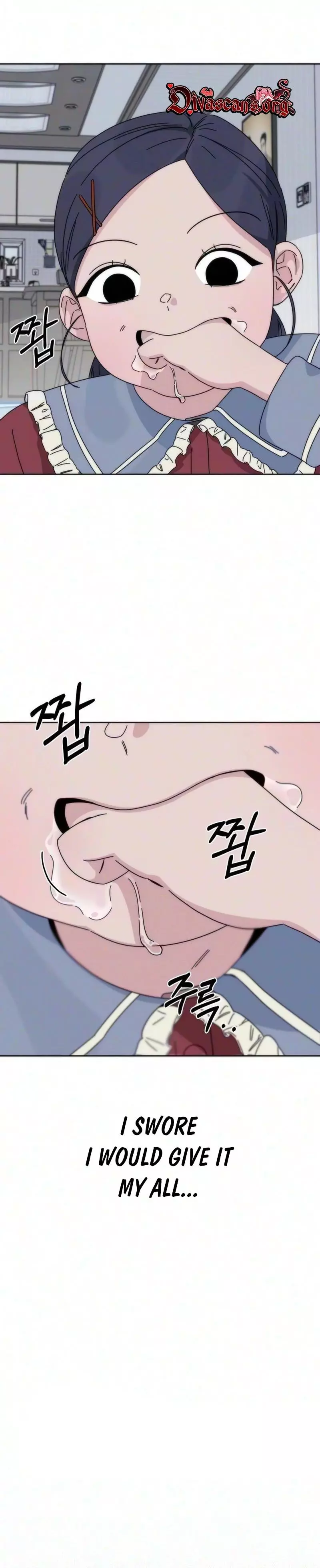 My sin Chapter 4 page 10
