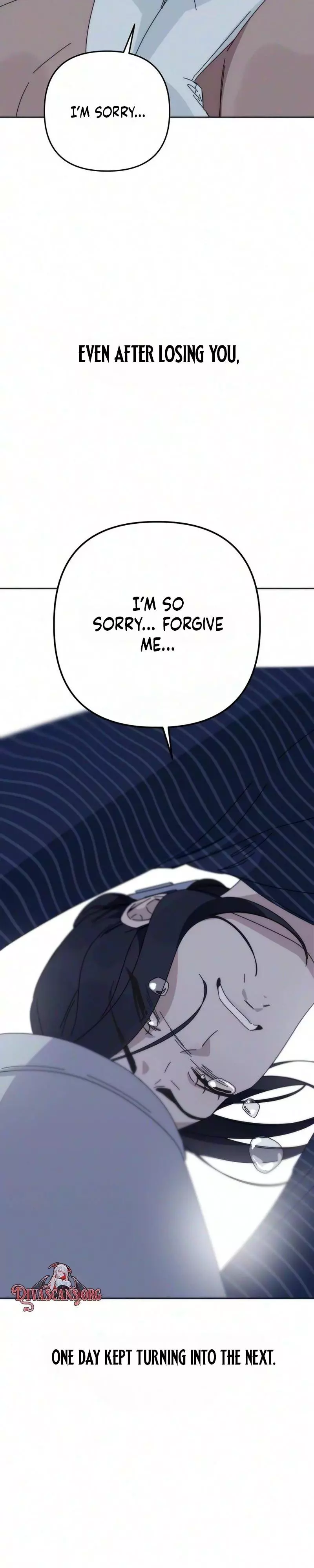 My sin Chapter 5 page 11
