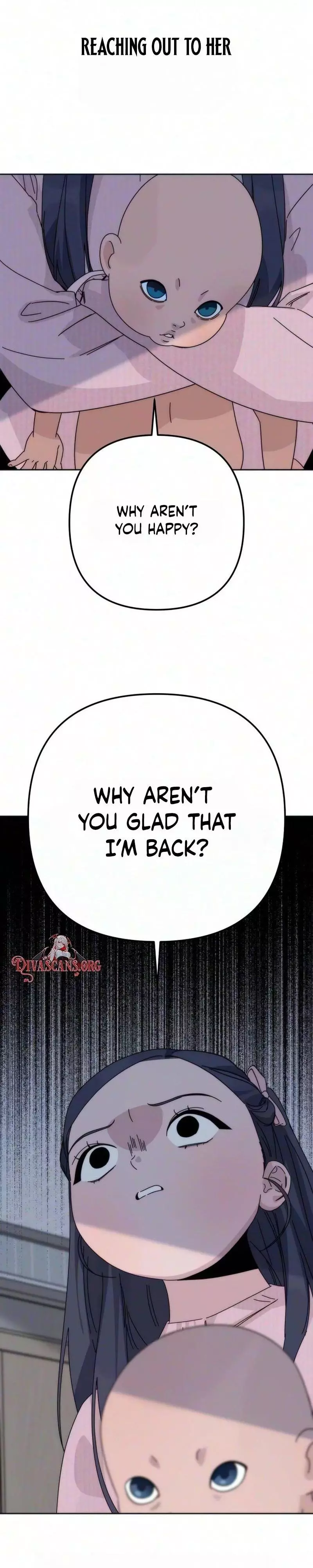 My sin Chapter 6 page 37