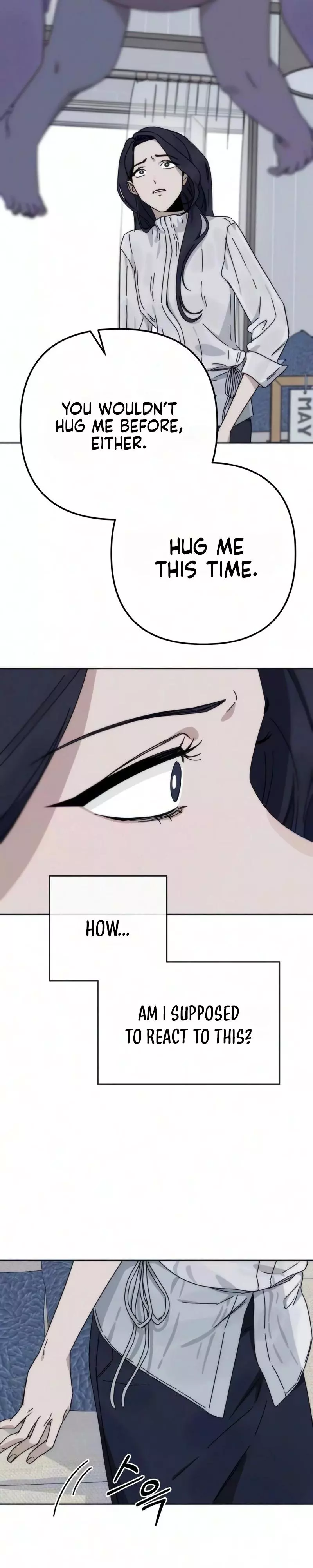 My sin Chapter 7 page 4