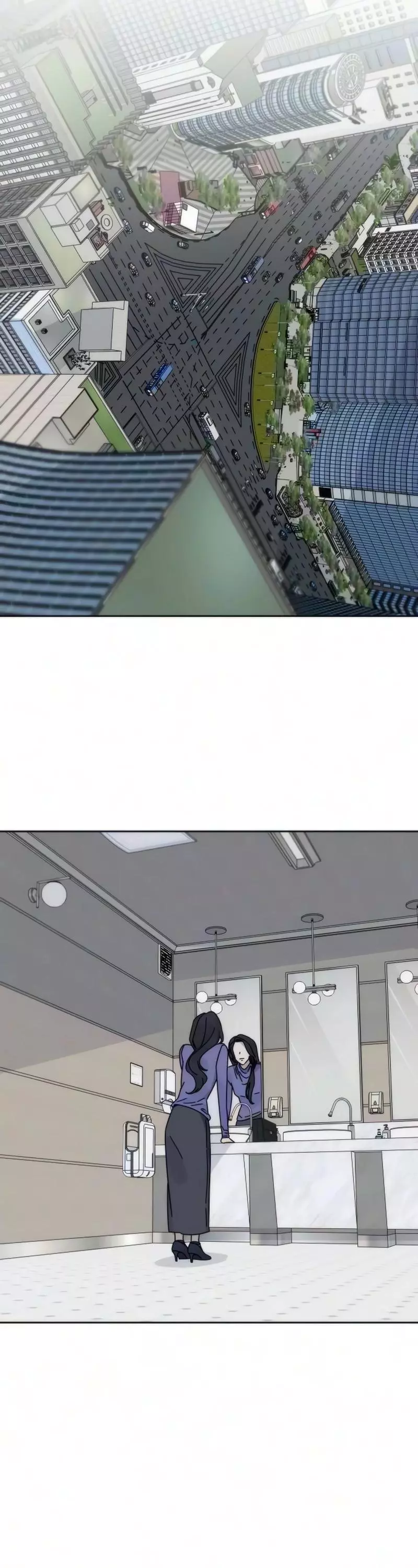 My sin Chapter 7 page 17