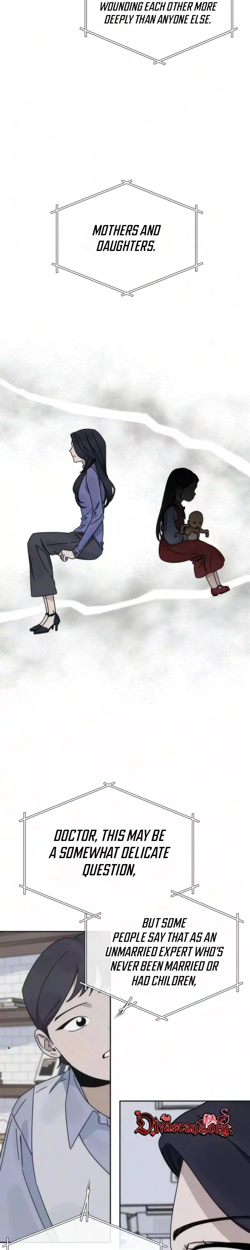 My sin Chapter 7 page 31