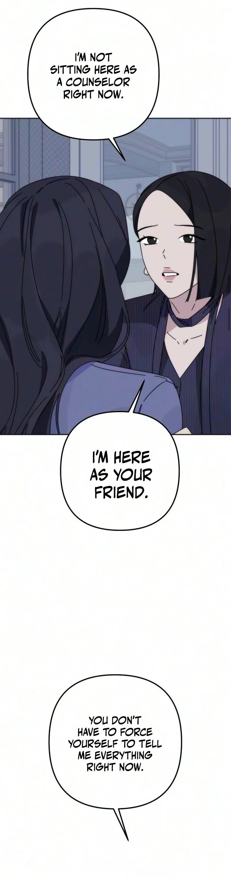 My sin Chapter 8 page 9