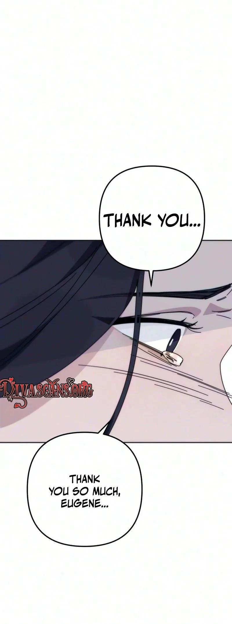 My sin Chapter 8 page 28
