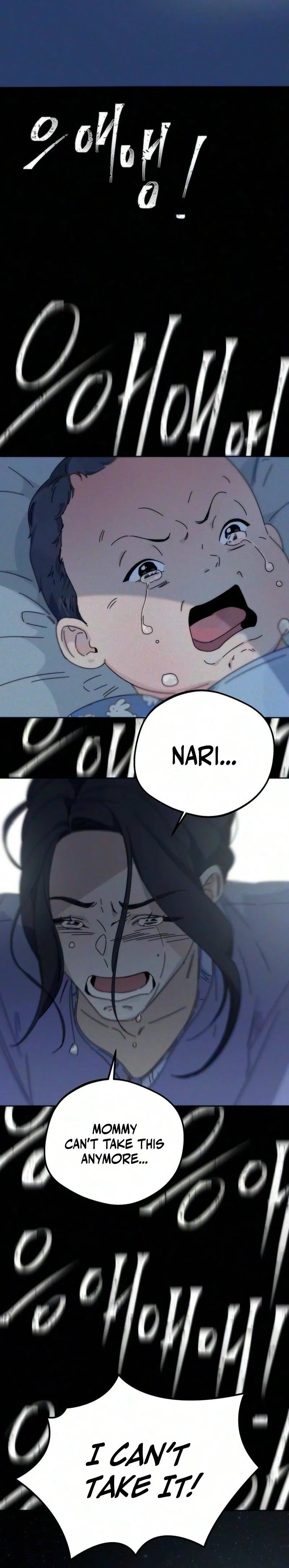 My sin Chapter 8 page 37