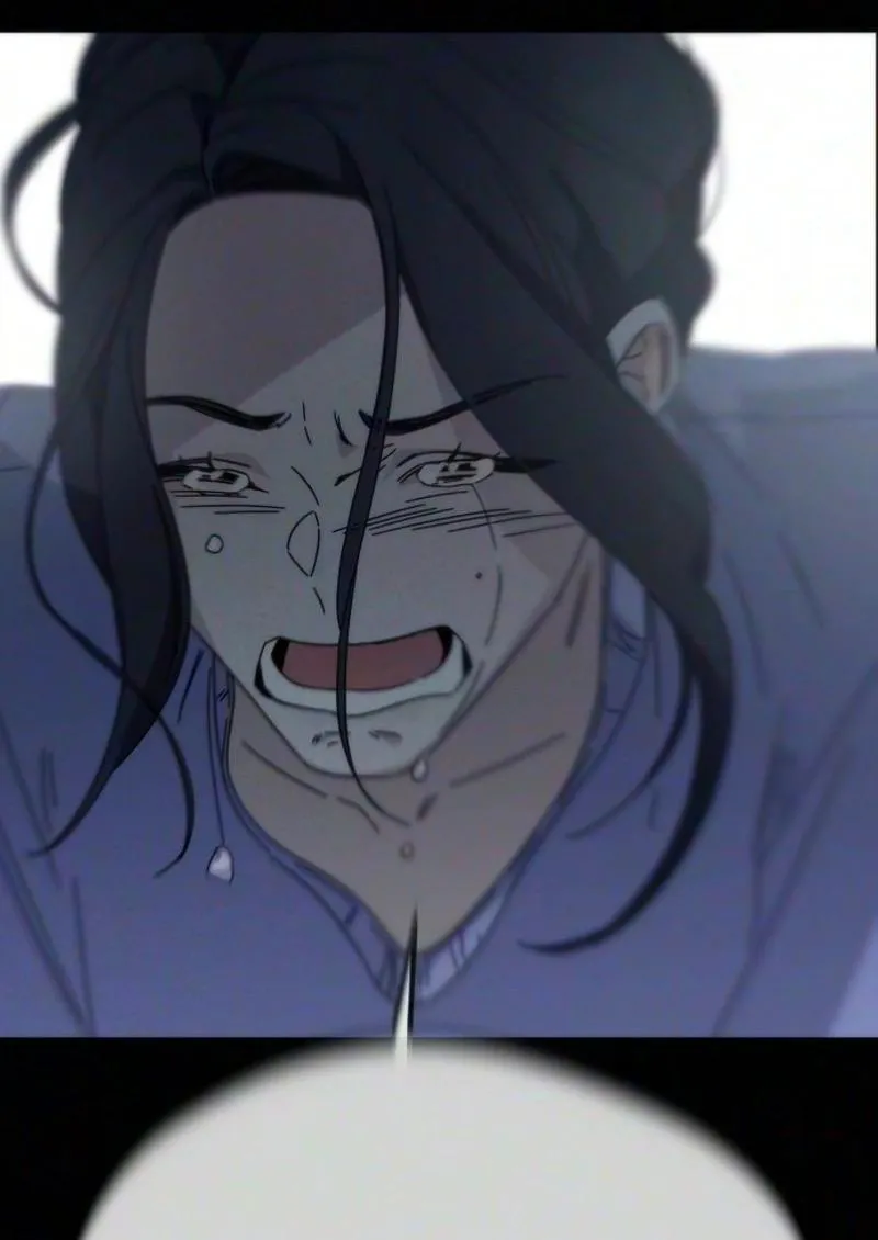 My sin Chapter 9 page 7
