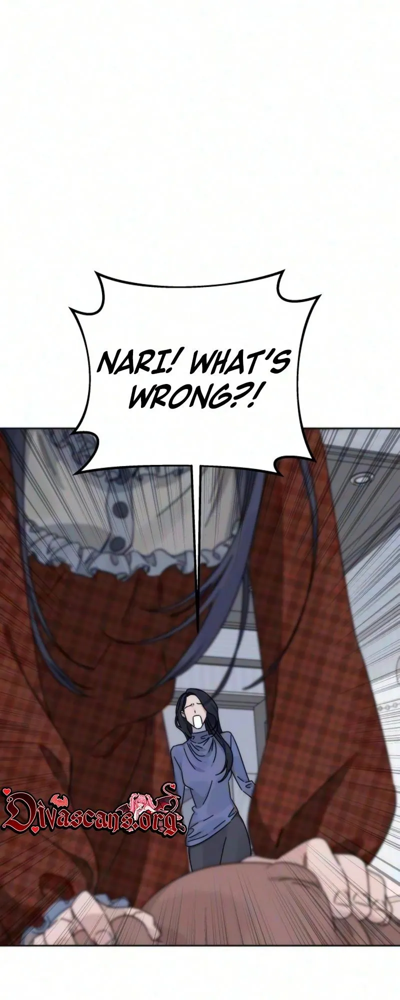 My sin Chapter 9 page 9
