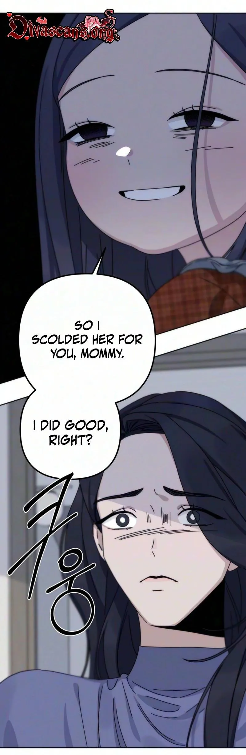 My sin Chapter 9 page 13