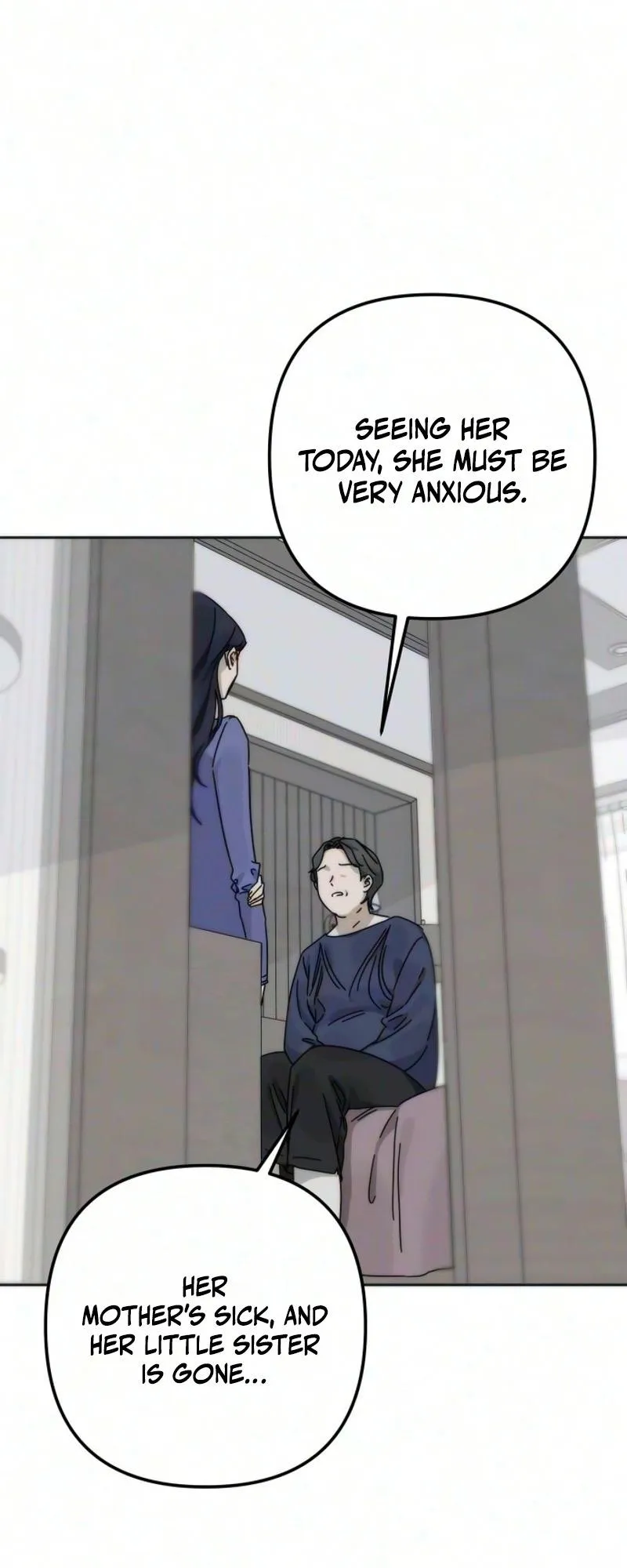 My sin Chapter 9 page 25