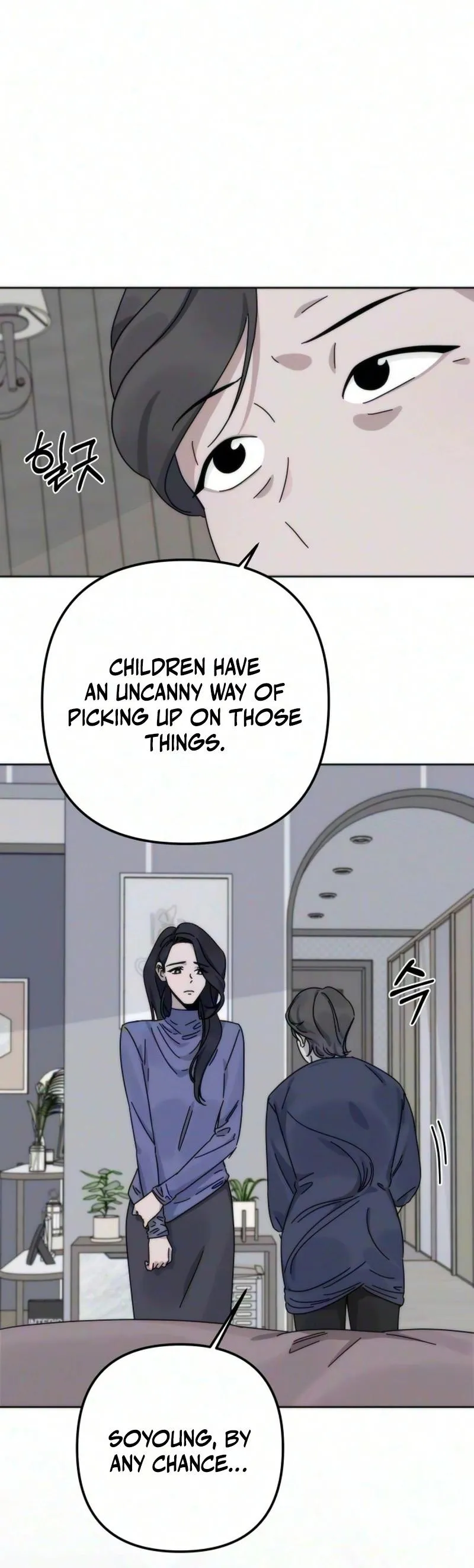My sin Chapter 9 page 28