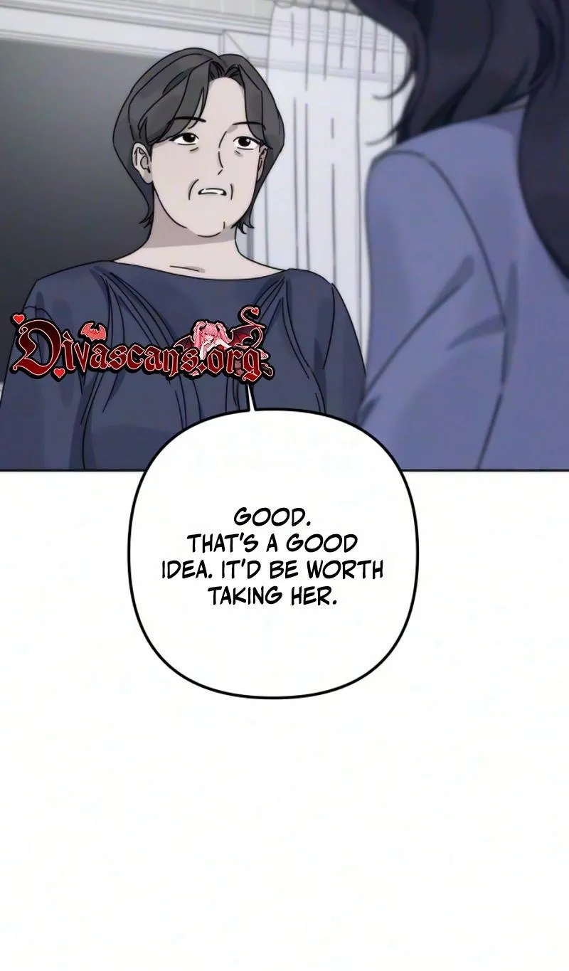 My sin Chapter 9 page 37