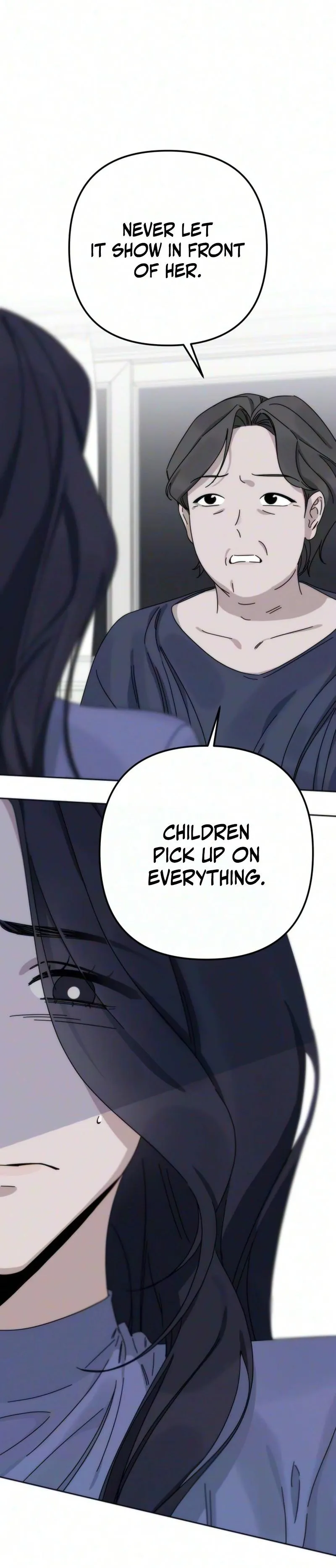 My sin Chapter 9 page 39