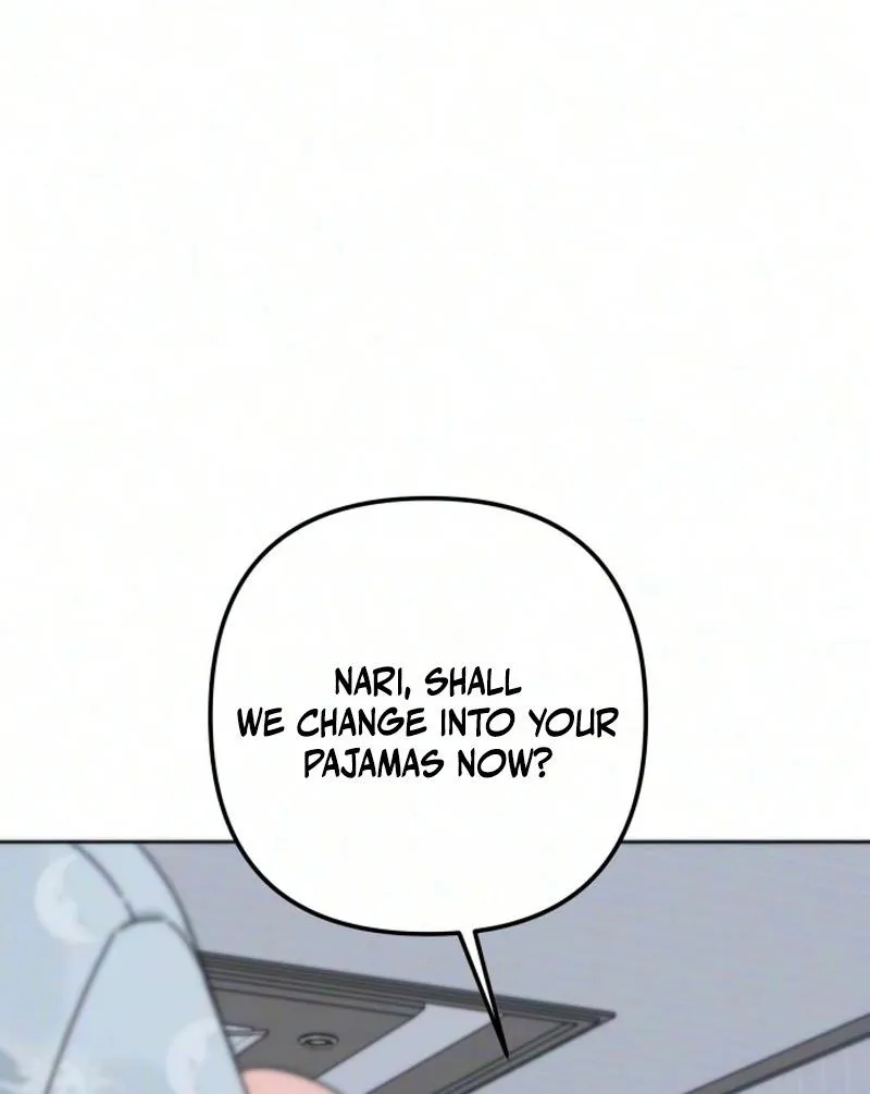 My sin Chapter 9 page 45