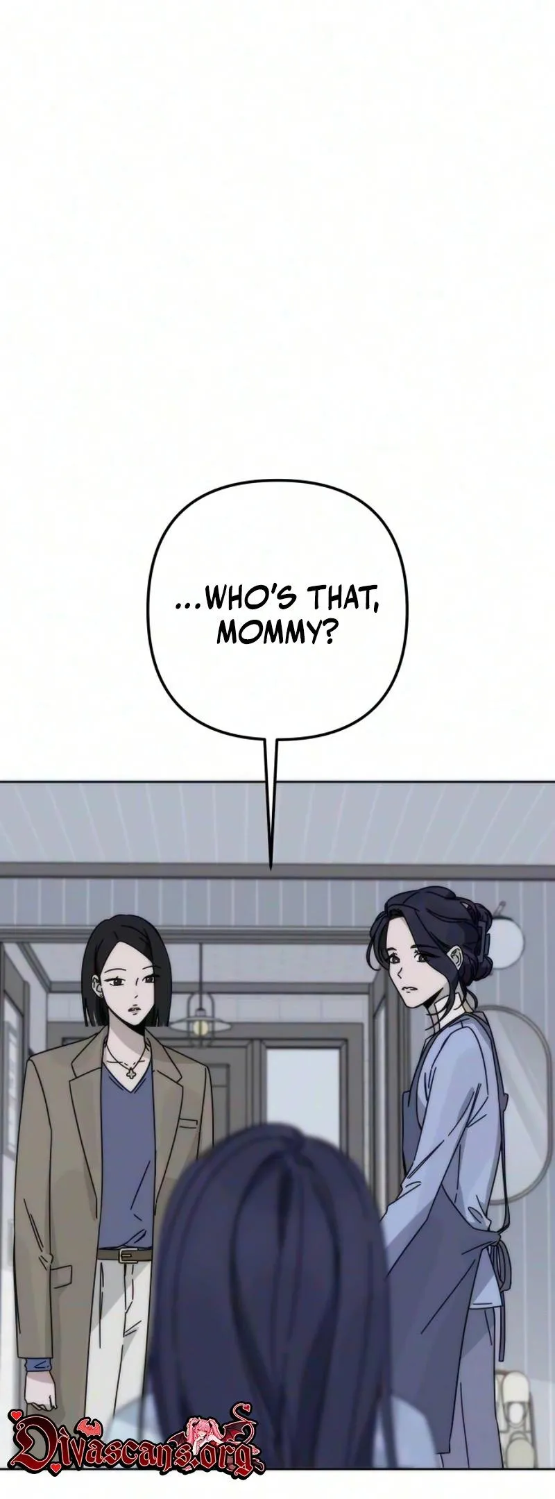 My sin Chapter 9 page 53