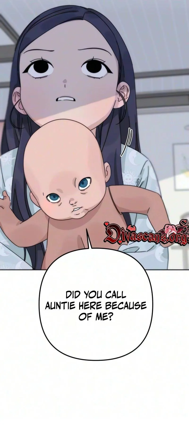 My sin Chapter 9 page 60