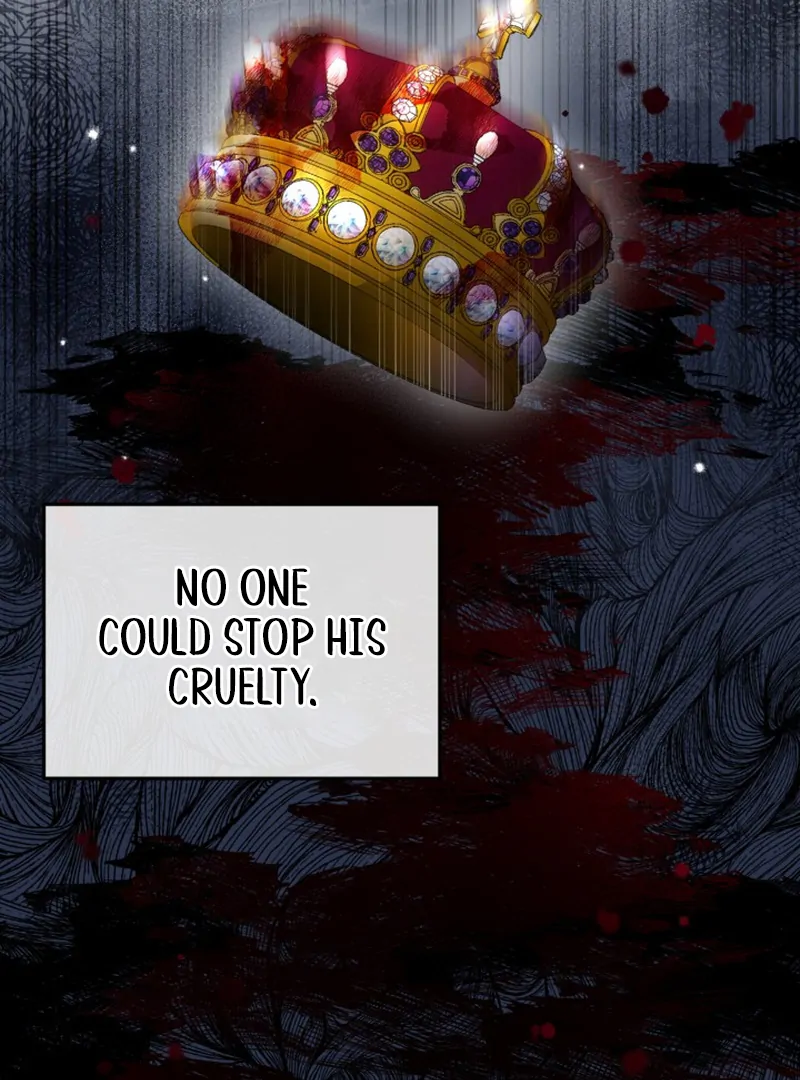 My sister, who was my enemy, loves me Chapter 1 page 44