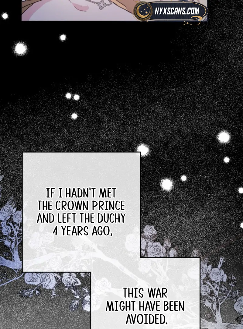My sister, who was my enemy, loves me Chapter 1 page 77