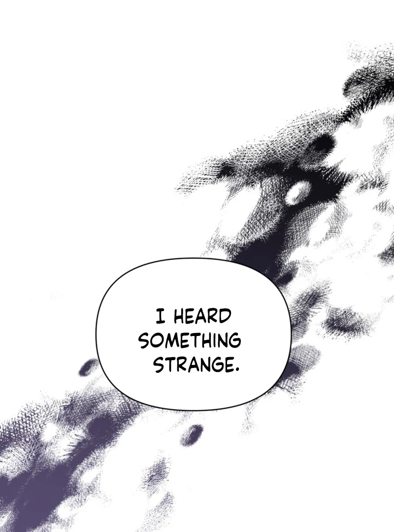 My sister, who was my enemy, loves me Chapter 12 page 31