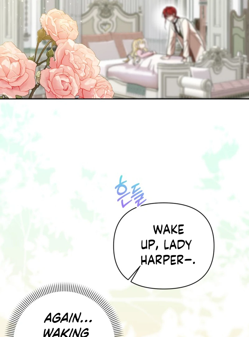My sister, who was my enemy, loves me Chapter 12 page 64