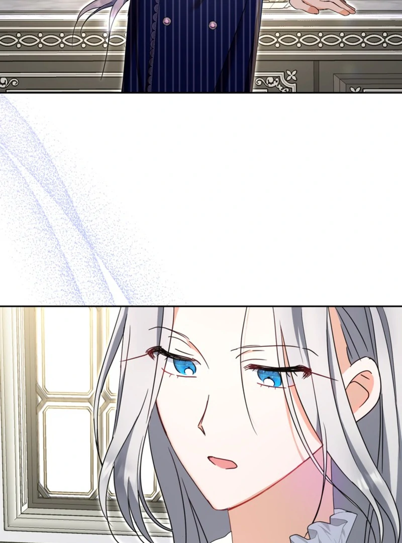 My sister, who was my enemy, loves me Chapter 12 page 3